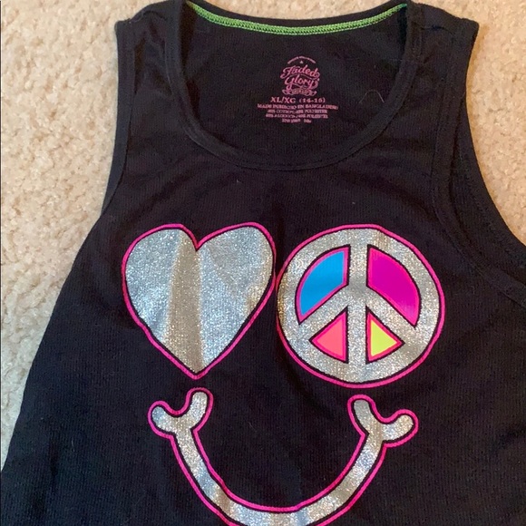 Workout - Picture 3 of 3